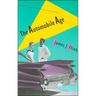 The Automobile Age