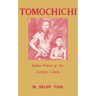 Tomochichi
