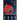 Corpse Whale: Volume 73