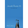 Jewish Roots: 101