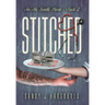 Stitched