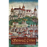 Medieval Cities: Their Origins and the Revival of Trade