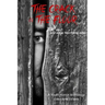 The Crack in the Floor...and other horrifying tales