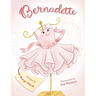 Bernadette