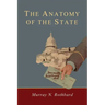 Anatomy of the State