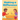 Making a Difference: Teaching Kindness, Character and Purpose (Kindness Book for Children, Good Manners Book for Kids, Learn to Read Ages 4-6)