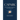 C-Spark: CEO-led Workforce Education for the Age of And