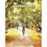 The Adventures of Annabel Teacup: Butterflies Are Free