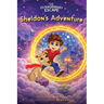 The Extraordinary Escape: Sheldon's Adventure