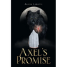 Axel's Promise