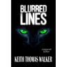 Blurred Lines Copycat Killer: Copycat Killer