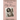 The Road Not Taken: The Decision of Sally Hemings