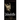 Vendetta
