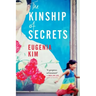 The Kinship of Secrets