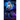 Reaper: The Beginning