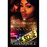 Sleeping With The Assassin