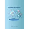 Sally Rae Crosby