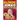 Blonde Jokes: Laugh Out Loud With These Funny Dumb Blondes Jokes. Hilarious Blonde Jokes Book (Volume One).