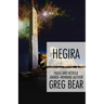 Hegira