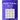 Hyper Sudoku 16x16 - Easy to Extreme - Volume 2 - 276 Puzzles