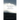 The Bruise of Your Absence