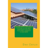 Solar Photovoltaic System Economic Analysis for the Electric Energy Consumer