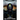 Venator