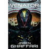 Venator