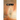 Eli