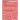 500+ Medium Sudoku Puzzles for Adults: Sudoku Puzzle Books Medium (with answers)