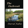 The Outbreak