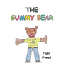 The Gummy Bear
