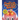 Poppo's Electric Brain