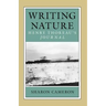 Writing Nature: Henry Thoreau's Journal