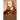 Alfred Lord Tennyson - Idylls of the King: "Who are wise in love, love most, say least."