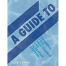 A Guide to Swimming Pool Maintenance and Filtration Systems: An Instructional Know-How on Everything You Need to Know