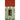 Bengali (Bangla)-English/English-Bengali (Bangla) Dictionary & Phrasebook