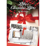 Libby's Christmas Letters
