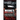Money, Murder, and Memories 2
