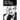 Philip Roth and the American Liberal Tradition
