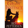 Grave Instinct