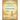 The Boy without a Name -- Der Junge ohne Namen: Bilingual English-German Edition / Zweisprachige Ausgabe Englisch-Deutsch
