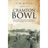 Cramton Bowl