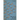 Diseases in the Loft - Pigeon Ailments