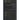 Modern Artillery In The Field: A Description Of The Artillery Of The Field Army, And The Principles And Methods Of Its Employment