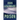 Poison