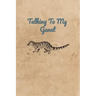 Talking To My Genet