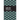Jude the Obscure