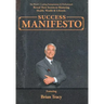 Success Manifesto