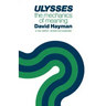 Ulysses: The Mechanics of Meaning